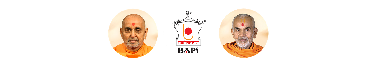BAPS Swaminarayan Sanstha